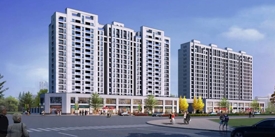 ��Զ�����껪