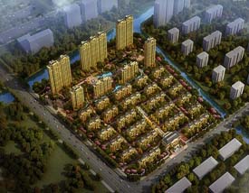 �����ø�