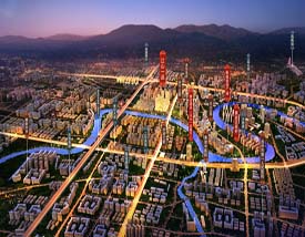 �̹�԰�����Ž�ɽһƷ